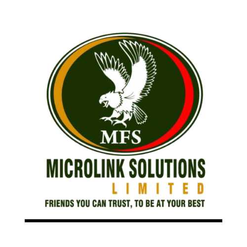 rti-logo