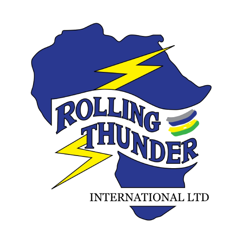 rti-logo